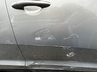 Kia sportage 1.6i 2wd lounge 135, 2013 - afbeelding 24 van  38
