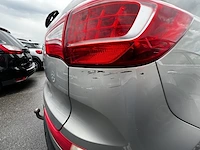 Kia sportage 1.6i 2wd lounge 135, 2013 - afbeelding 27 van  38