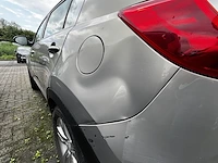 Kia sportage 1.6i 2wd lounge 135, 2013 - afbeelding 30 van  38