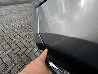 Kia sportage 1.6i 2wd lounge 135, 2013 - afbeelding 32 van  38
