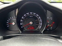 Kia sportage 1.6i 2wd lounge 135, 2013 - afbeelding 37 van  38
