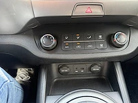 Kia sportage 1.7 crdi 2wd access 115, 2014 - afbeelding 3 van  31
