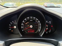 Kia sportage 1.7 crdi 2wd access 115, 2014 - afbeelding 6 van  31