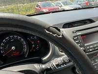 Kia sportage 1.7 crdi 2wd access 115, 2014 - afbeelding 7 van  31