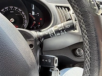 Kia sportage 1.7 crdi 2wd access 115, 2014 - afbeelding 9 van  31