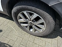 Kia sportage 1.7 crdi 2wd access 115, 2014 - afbeelding 16 van  31