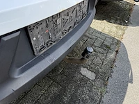 Kia sportage 1.7 crdi 2wd access 115, 2014 - afbeelding 17 van  31