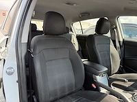 Kia sportage 1.7 crdi 2wd access 115, 2014 - afbeelding 19 van  31