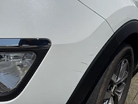 Kia sportage 1.7 crdi 2wd access 115, 2014 - afbeelding 20 van  31