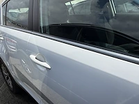 Kia sportage 1.7 crdi 2wd access 115, 2014 - afbeelding 22 van  31