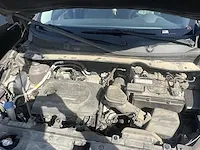 Kia sportage 1.7 crdi 2wd business line isg 115, 2015 - afbeelding 13 van  22
