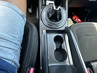 Kia sportage 1.7 crdi 2wd fusion 115,2013 - afbeelding 2 van  30