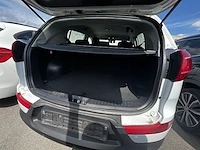 Kia sportage 1.7 crdi 2wd fusion 115,2013 - afbeelding 10 van  30