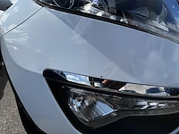 Kia sportage 1.7 crdi 2wd fusion 115,2013 - afbeelding 16 van  30