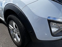 Kia sportage 1.7 crdi 2wd fusion 115,2013 - afbeelding 17 van  30
