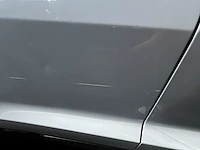 Kia sportage 1.7 crdi 2wd fusion 115,2013 - afbeelding 19 van  30