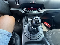 Kia sportage 1.7 crdi 2wd fusion 115,2013 - afbeelding 30 van  30
