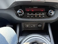 Kia sportage 1.7 crdi 2wd uptown 115, 2016 - afbeelding 3 van  27