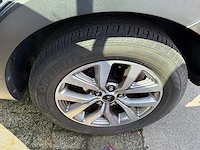 Kia sportage 1.7 crdi 2wd uptown 115, 2016 - afbeelding 13 van  27