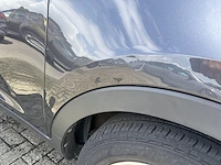 Kia sportage 1.7 crdi 2wd uptown 115, 2016 - afbeelding 19 van  27