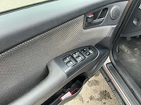 Kia sportage 2009 - afbeelding 2 van  54