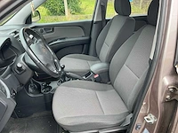 Kia sportage 2009 - afbeelding 4 van  54