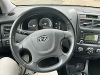 Kia sportage 2009 - afbeelding 6 van  54