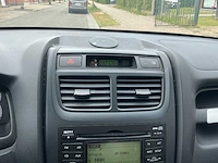 Kia sportage 2009 - afbeelding 8 van  54