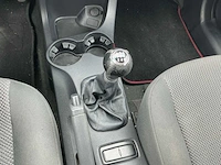 Kia sportage 2009 - afbeelding 10 van  54