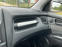Kia sportage 2009 - afbeelding 11 van  54