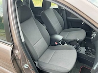 Kia sportage 2009 - afbeelding 17 van  54