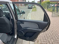 Kia sportage 2009 - afbeelding 18 van  54