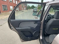 Kia sportage 2009 - afbeelding 21 van  54
