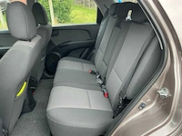 Kia sportage 2009 - afbeelding 25 van  54