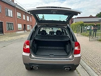 Kia sportage 2009 - afbeelding 26 van  54