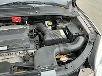 Kia sportage 2009 - afbeelding 30 van  54