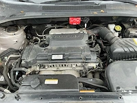 Kia sportage 2009 - afbeelding 31 van  54