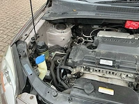 Kia sportage 2009 - afbeelding 32 van  54