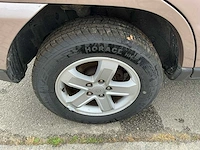 Kia sportage 2009 - afbeelding 36 van  54