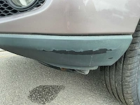 Kia sportage 2009 - afbeelding 38 van  54