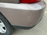 Kia sportage 2009 - afbeelding 39 van  54