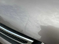 Kia sportage 2009 - afbeelding 43 van  54