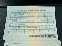 Kia sportage 2009 - afbeelding 44 van  54