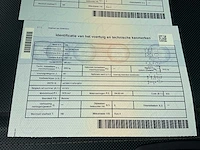 Kia sportage 2009 - afbeelding 46 van  54