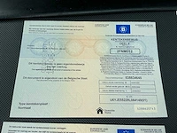 Kia sportage 2009 - afbeelding 47 van  54