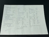 Kia sportage 2009 - afbeelding 49 van  54