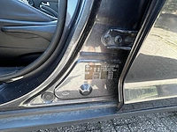 Kia sportage, 2015 - afbeelding 3 van  30
