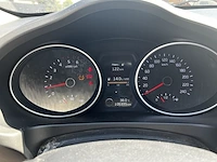 Kia sportage, 2015 - afbeelding 4 van  30