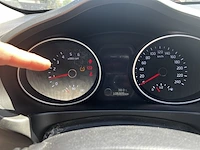 Kia sportage, 2015 - afbeelding 5 van  30