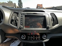 Kia sportage, 2015 - afbeelding 7 van  30